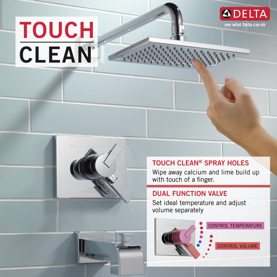 T17453 product image.