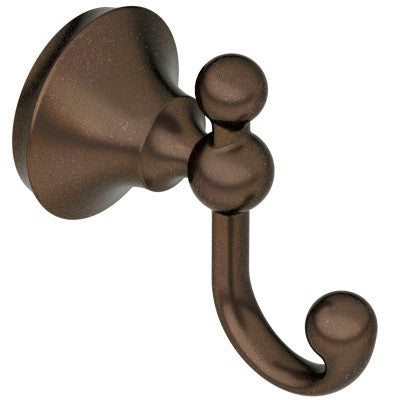 YB5203ORB product image.