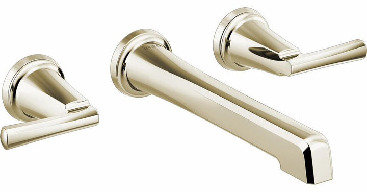 HL5898-PN product image.