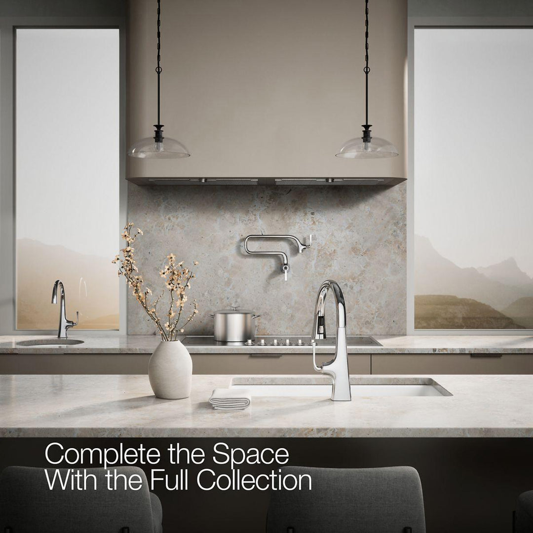 22063-CP product image.