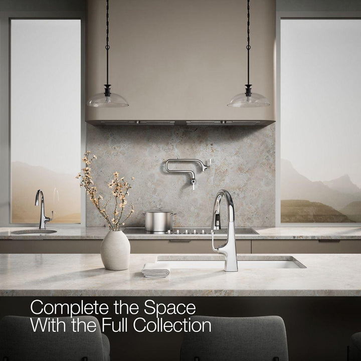 22063-CP product image.