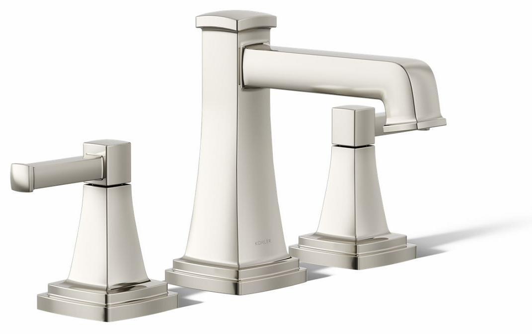 27399-4N-SN product image.