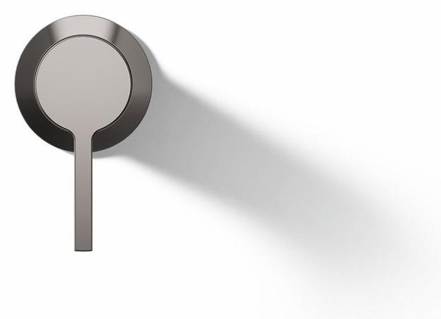 77980-4-TT product image.