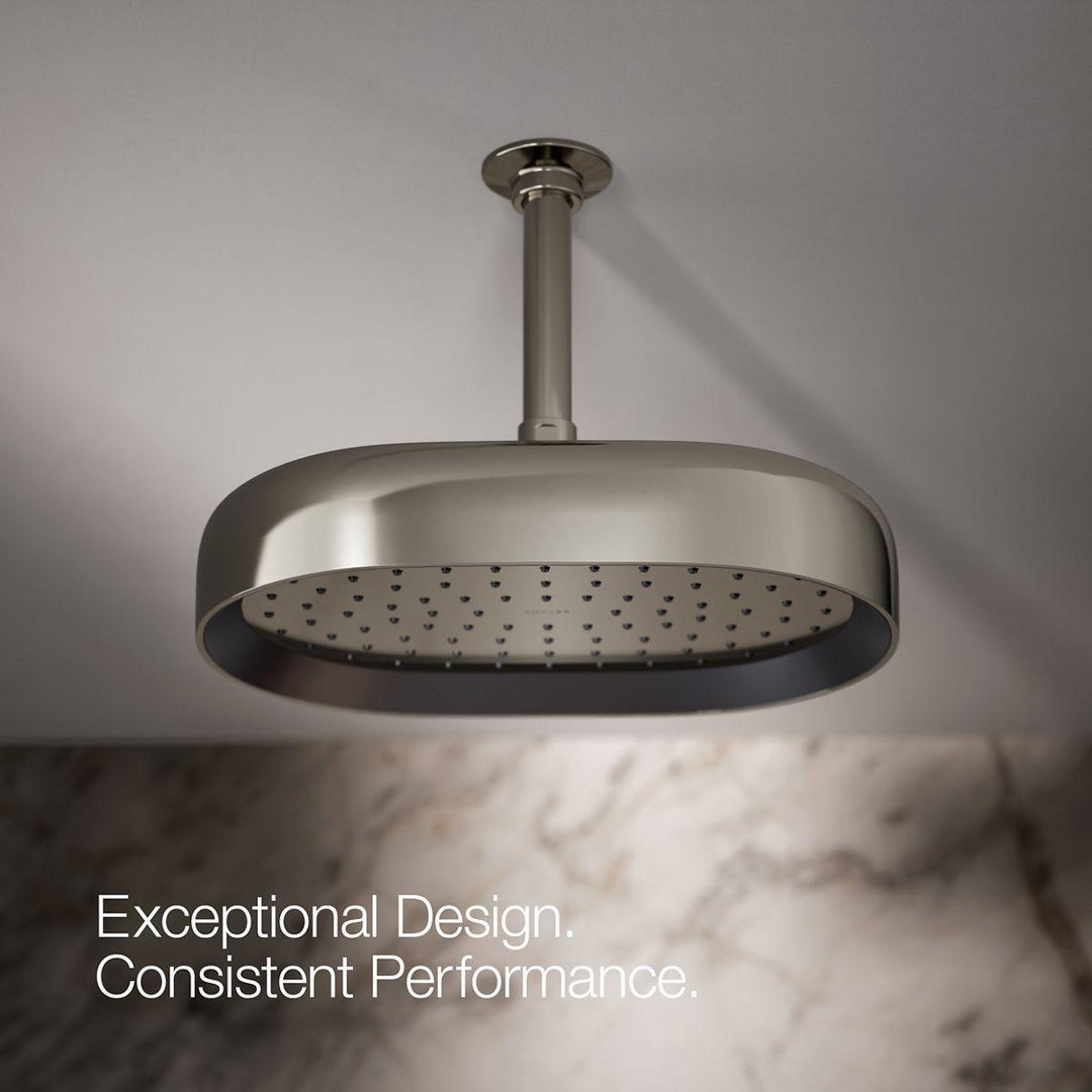 26293-SN product image.