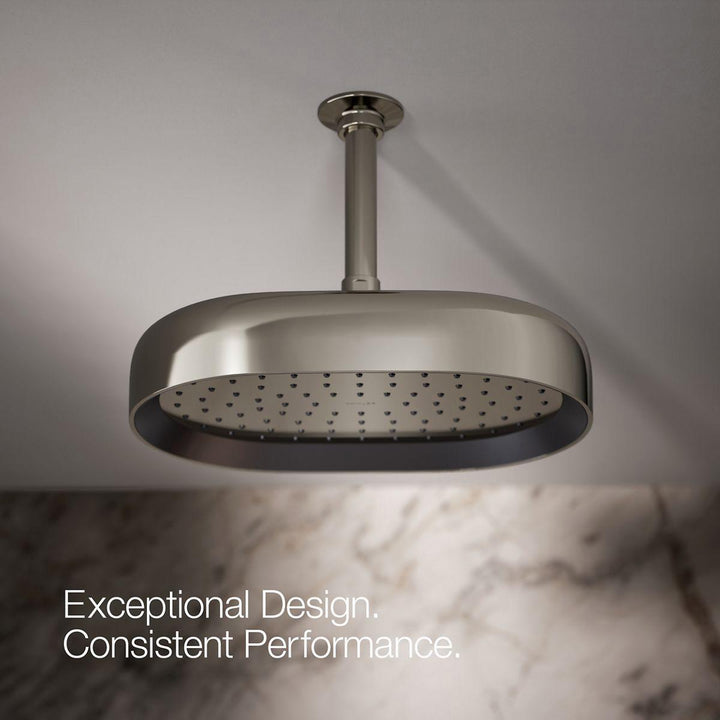 26293-SN product image.