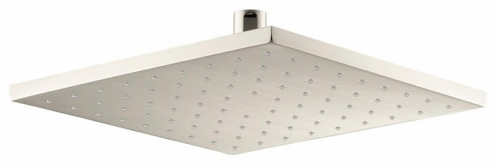 13696-SN product image.