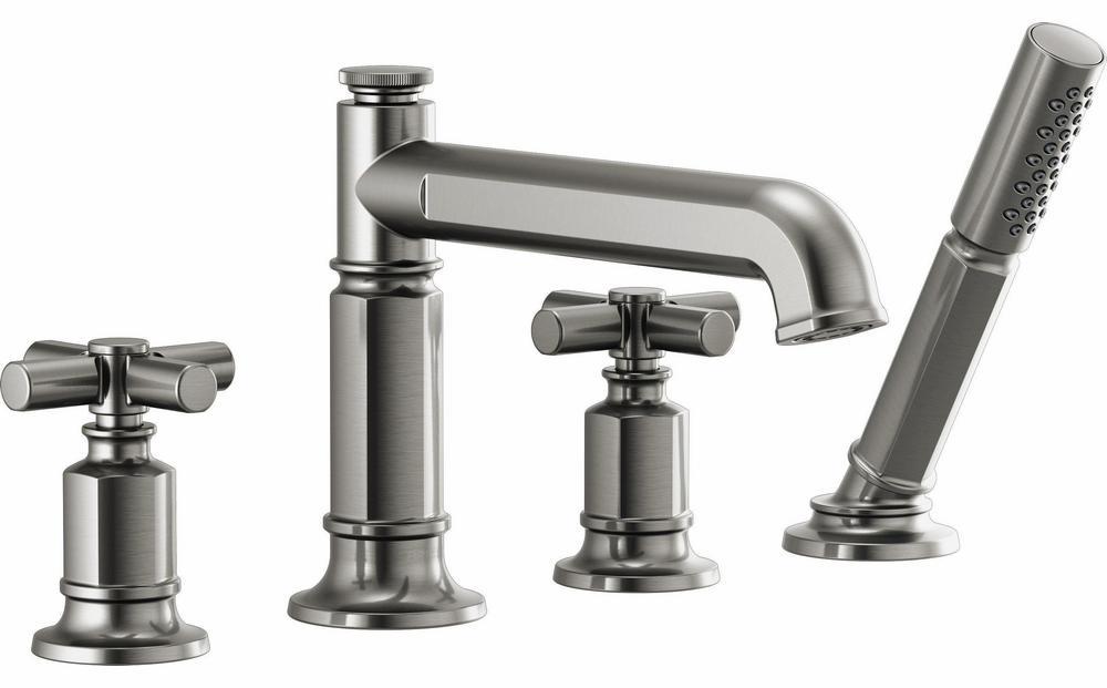 T67476-SLLHP product image.