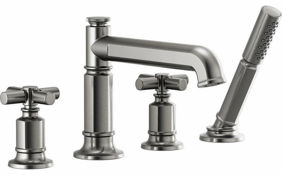 T67476-SLLHP product image.