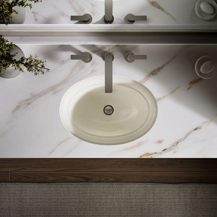 2824-96 product image.