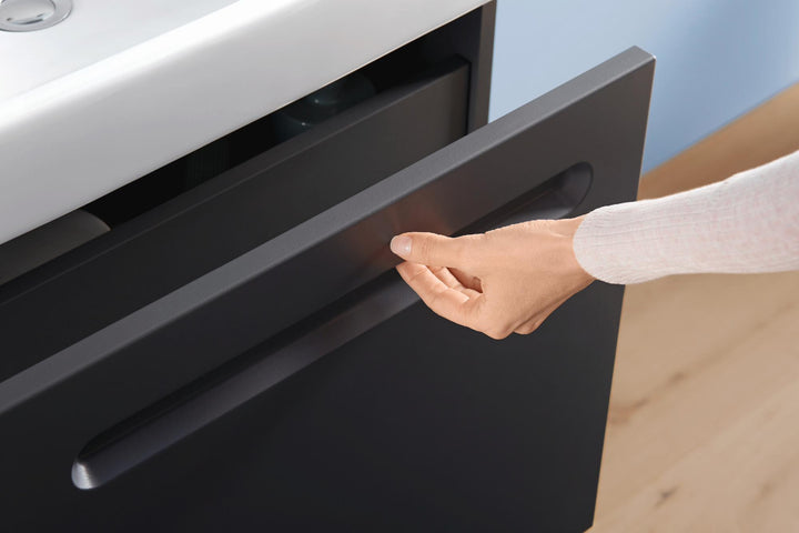 N14383049490000 product image.