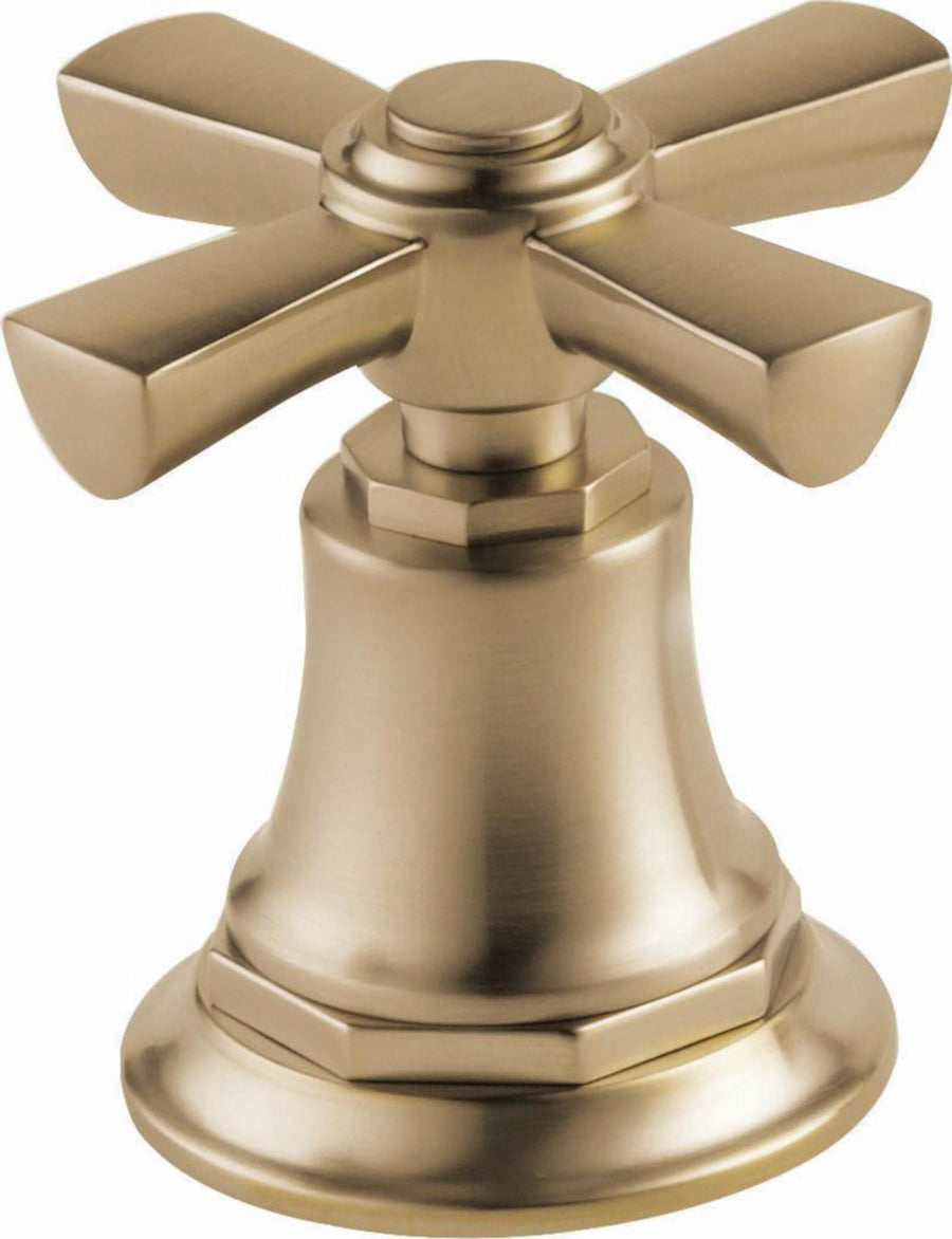 HX661-GL product image.