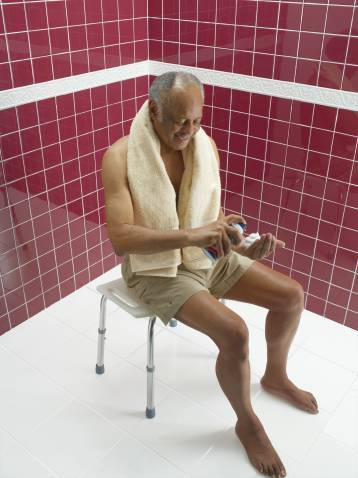 DN7025 product image.