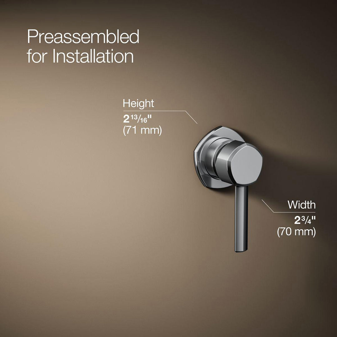 27012-4-CP product image.