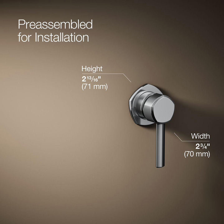 27012-4-CP product image.