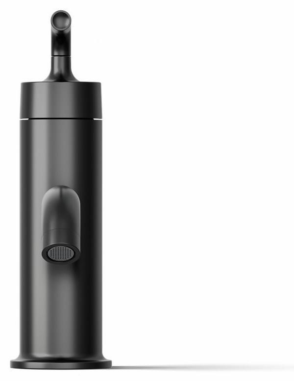 14402-4A-BL product image.