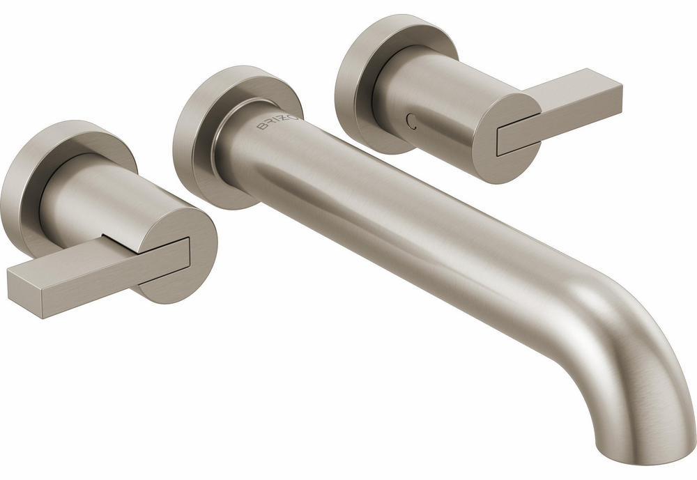 T70435-NKLHP product image.