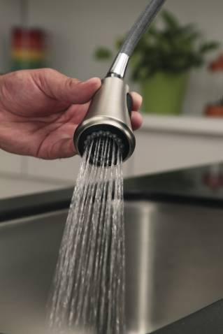 CA87094SRS product image.