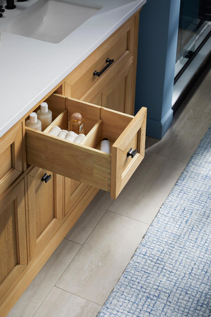 29264-BD1-WEK product image.