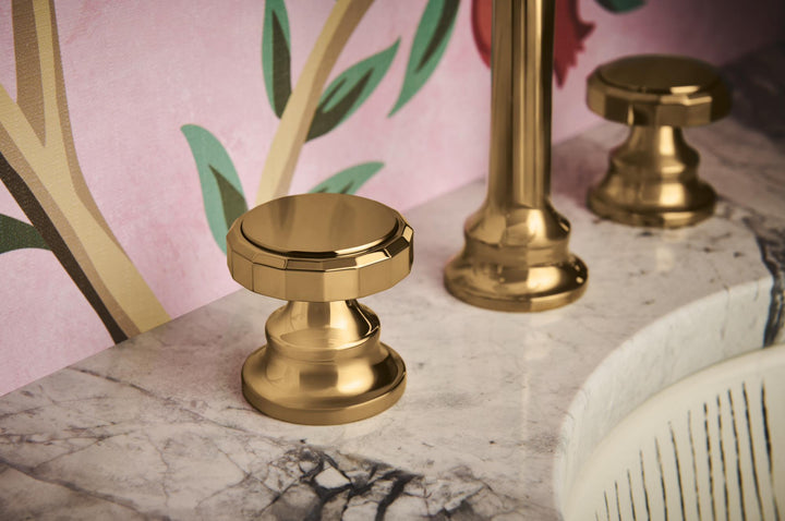 HW5365-PG product image.