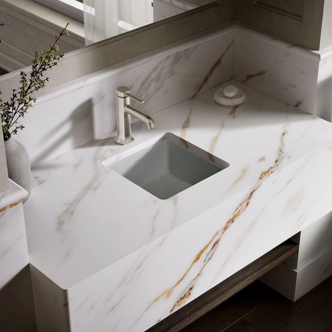 8188-95 product image.