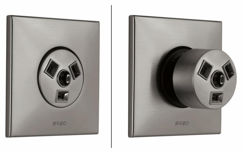 T84913-SL product image.