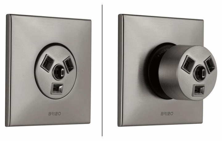 T84913-SL product image.