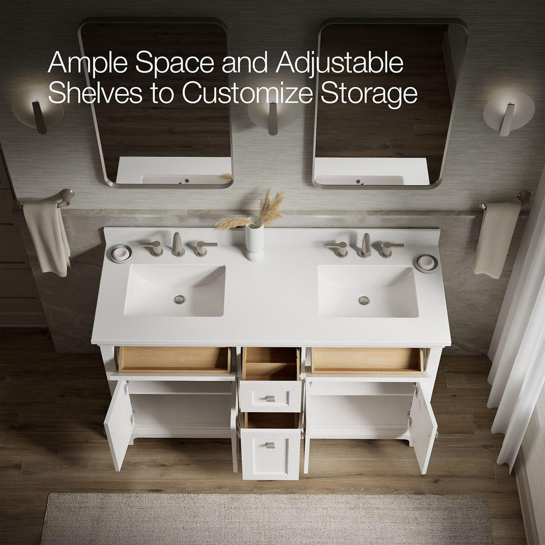 29263-BD1-0 product image.