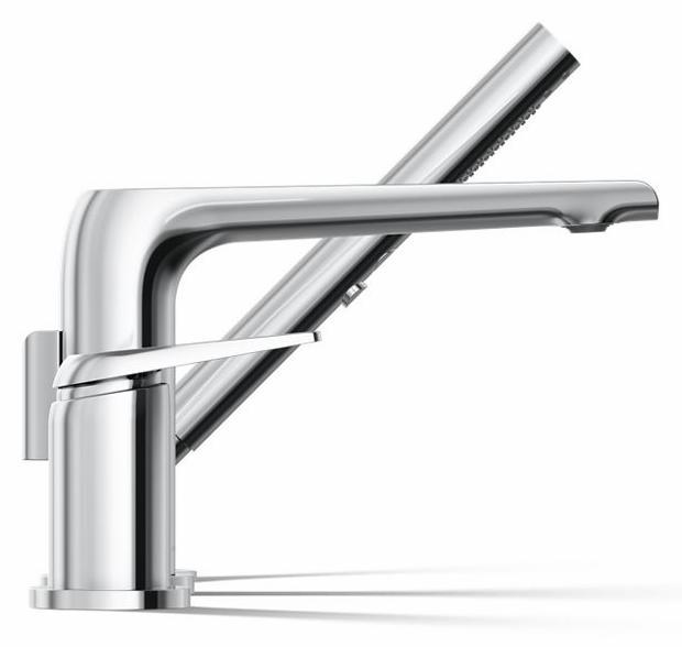 97360-4-CP product image.