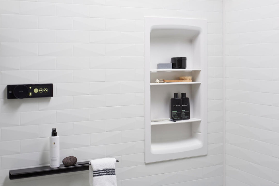 28214-BV product image.