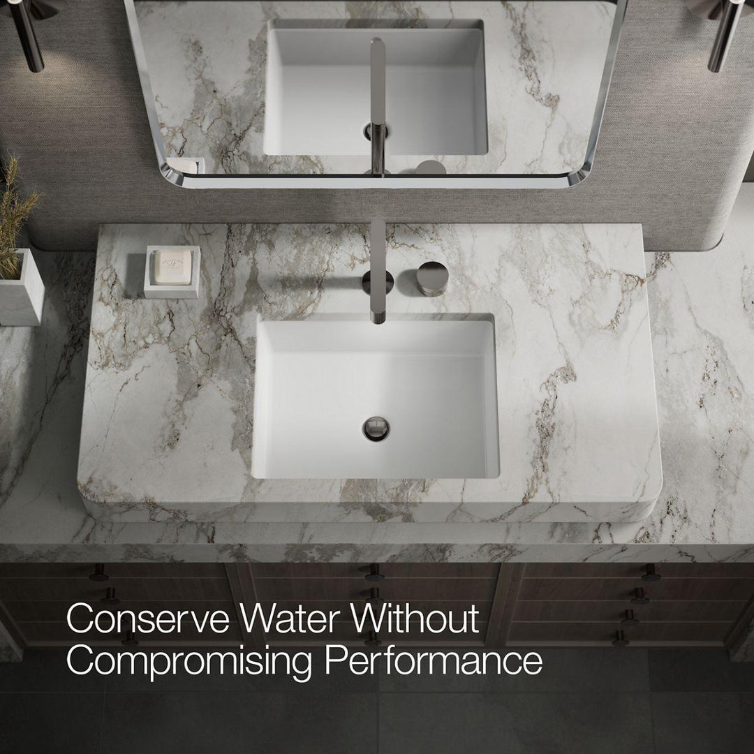 77963-8A-TT product image.