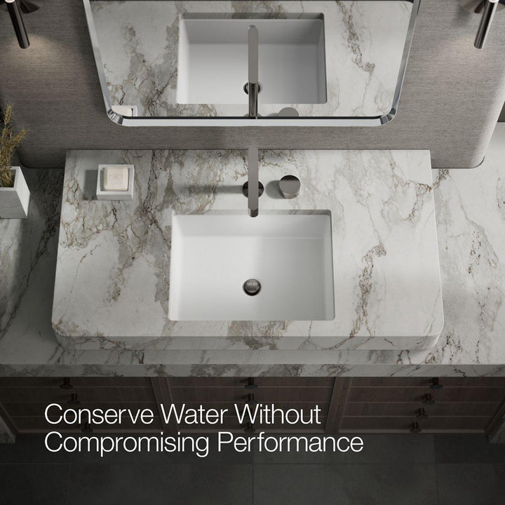 77963-8A-TT product image.