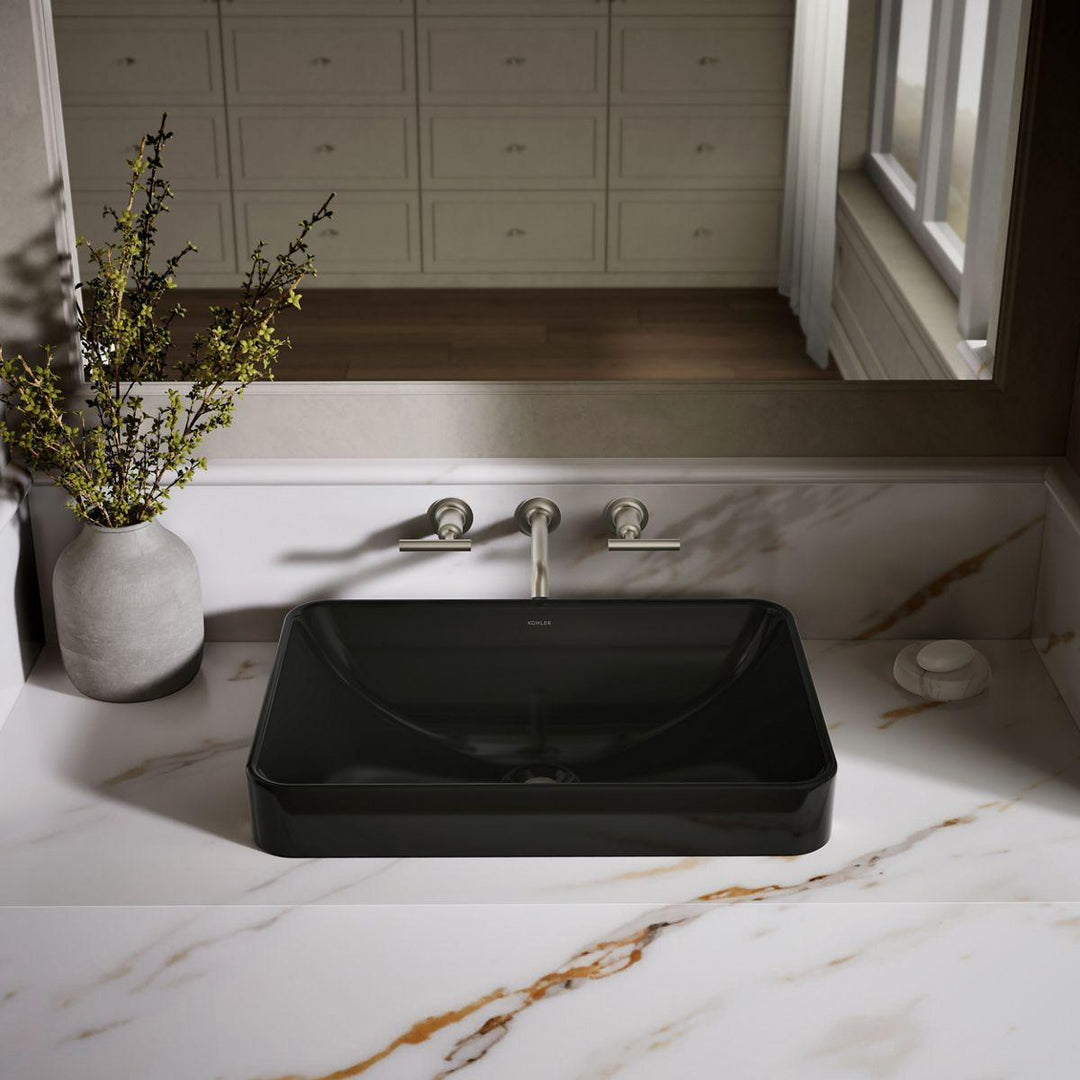 5373-7 product image.