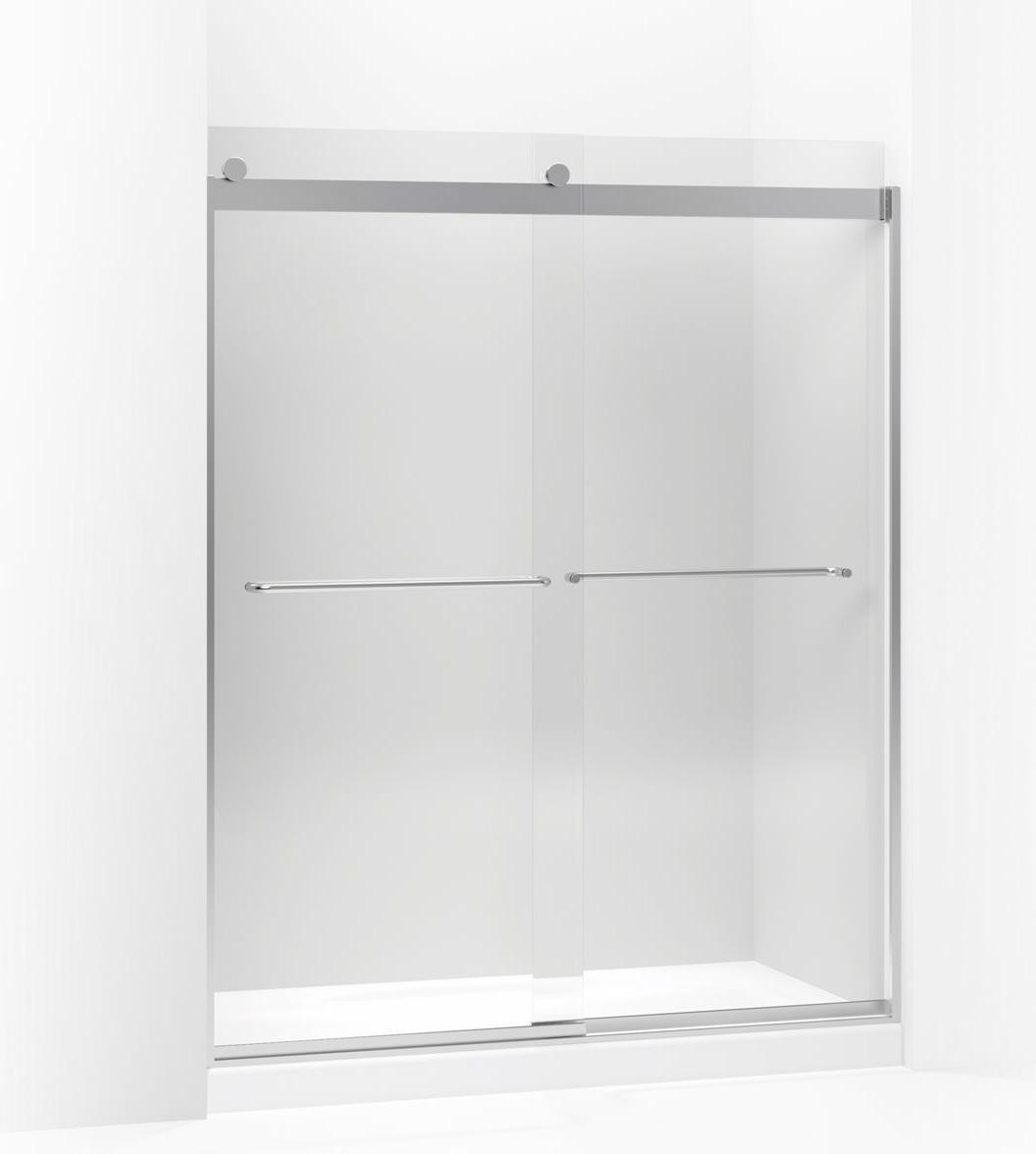 706015-L-SH product image.