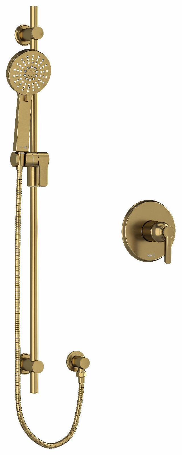 MMRD54JBG product image.