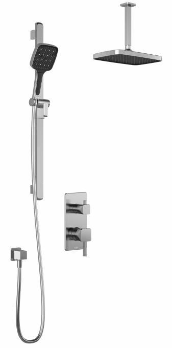 BF1651-110-101 product image.