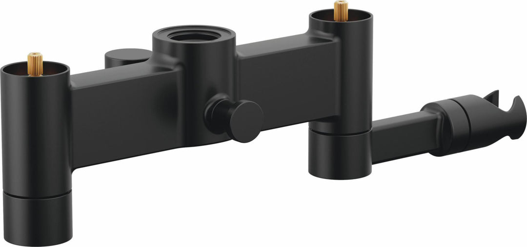 T70310-BLLHP product image.