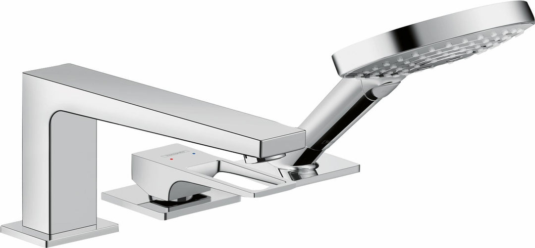 74554001 product image.
