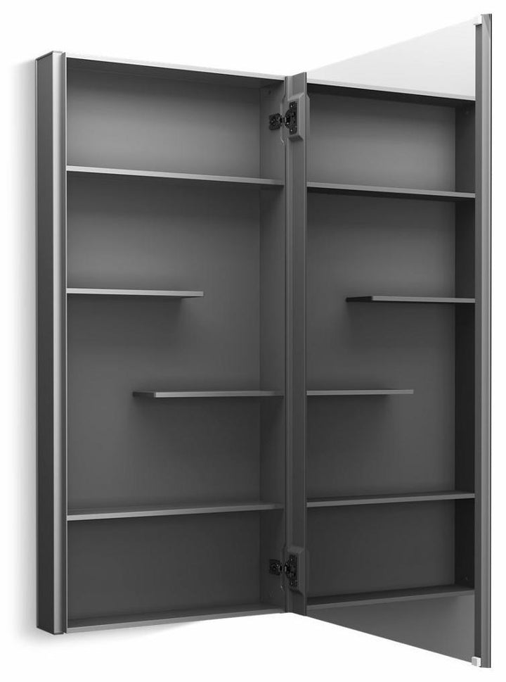 81148-DA1 product image.