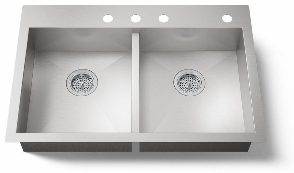 3996-4-NA product image.