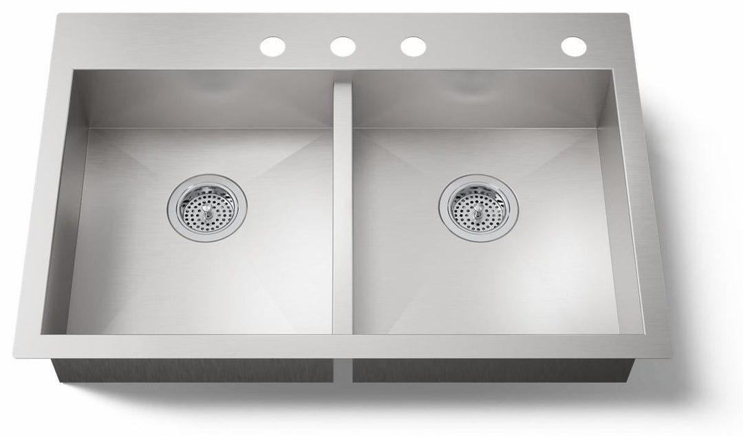 3996-4-NA product image.