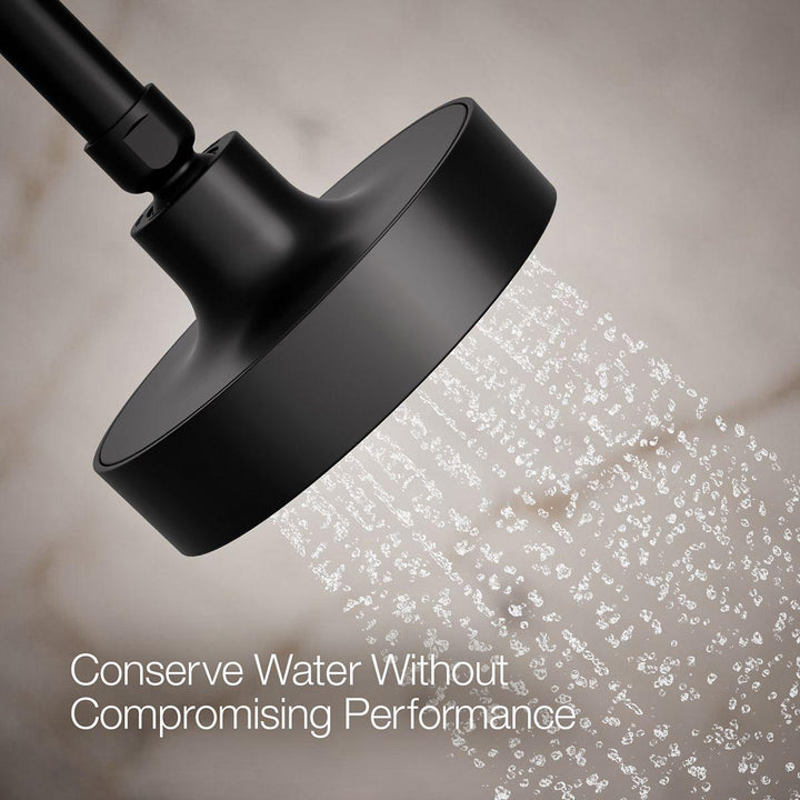 965-AK-BL product image.