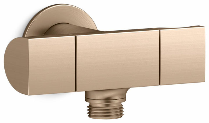 98355-BV product image.