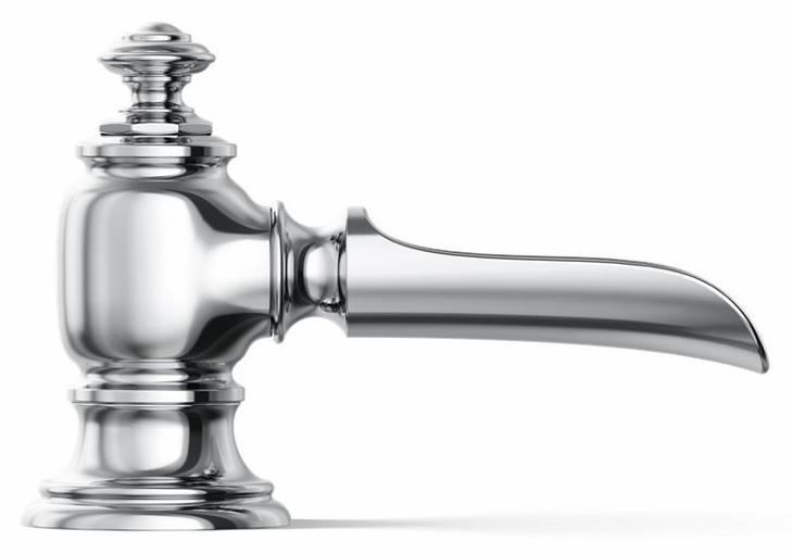 72761-CP product image.