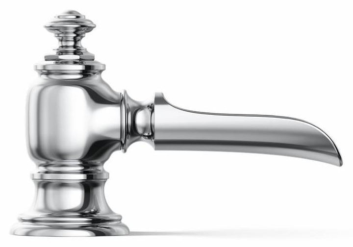 72761-CP product image.