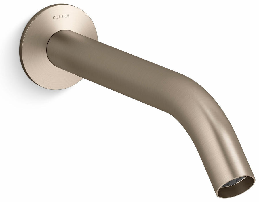 77999-BV product image.
