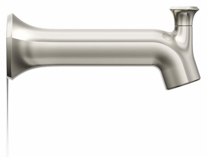 27023-SN product image.