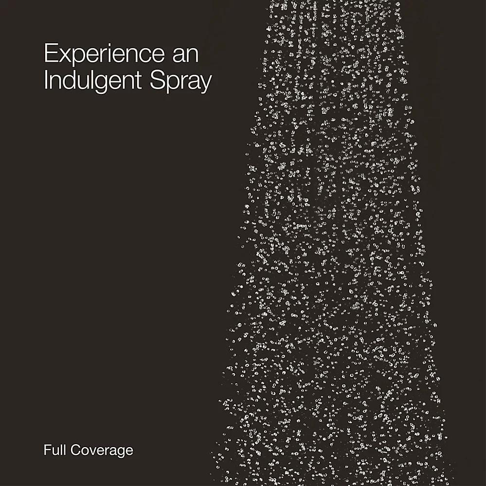 26286-CP product image.