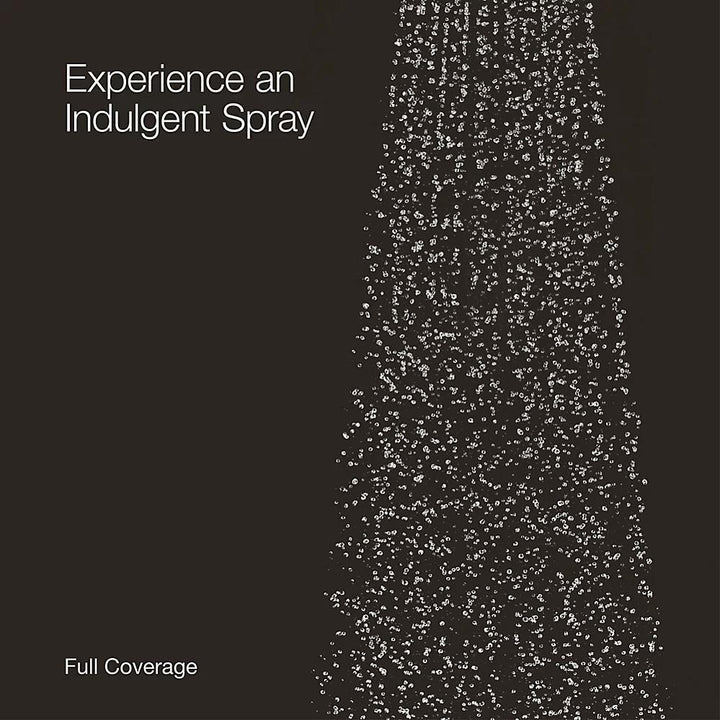 26286-CP product image.