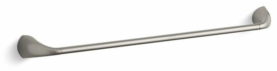 37051-BN product image.