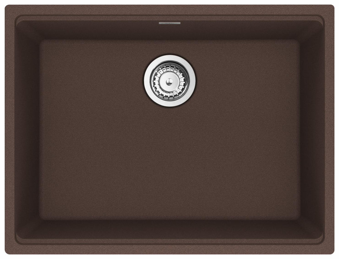 MAG11023-MOC-S product image.